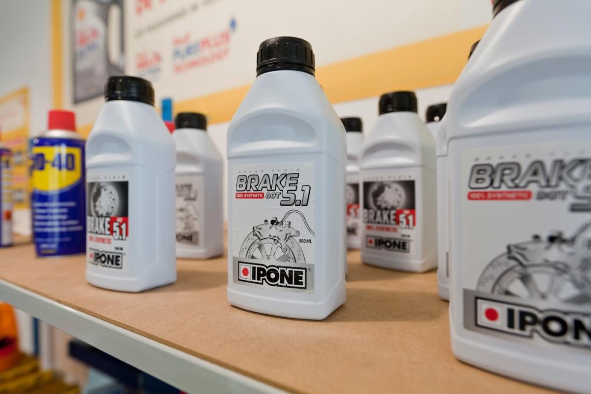 Automax - garage cirelli lexy