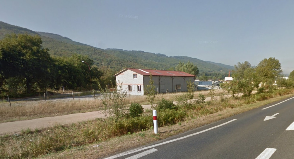 Auto Sport Collection