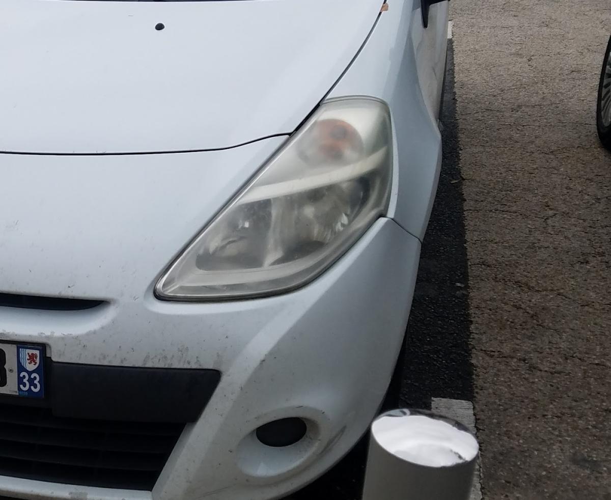 Carrosserie Bagel Pascal