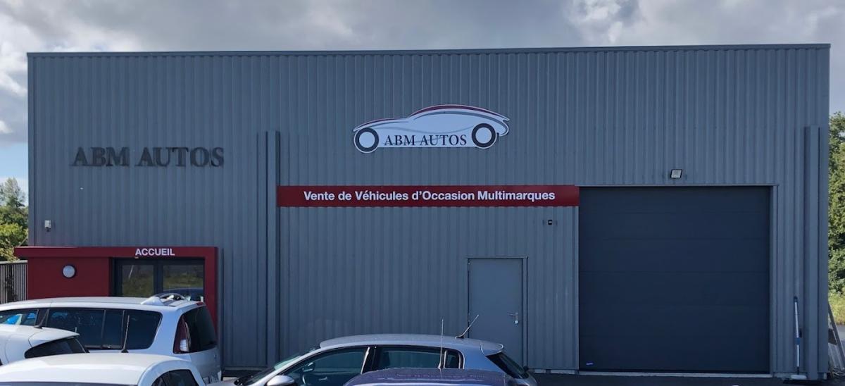 Abm Autos