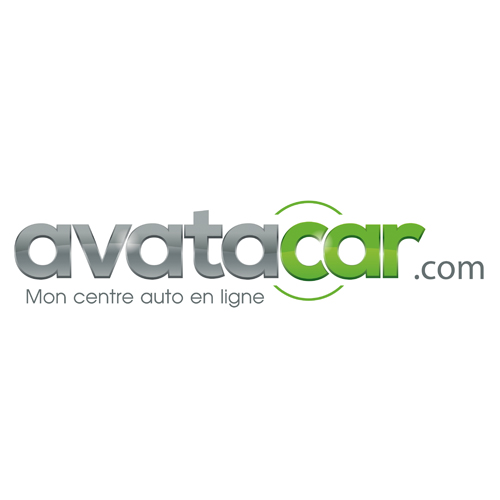 Avatacar