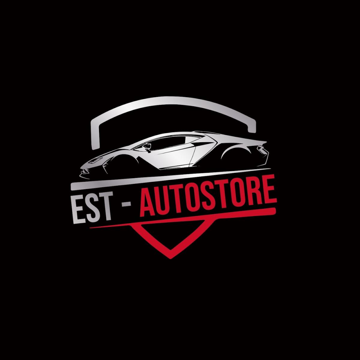 EST-AUTOSTORE