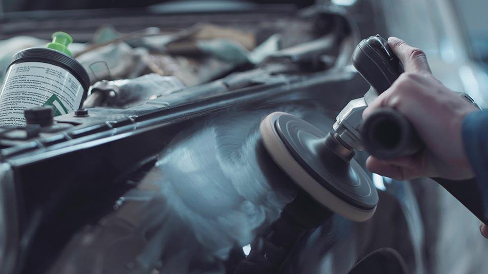 CARROSSERIE J.M.P