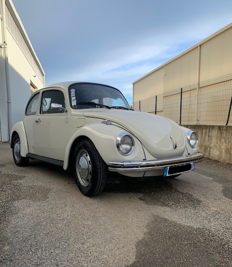 Garage des Tilleuls D.G.