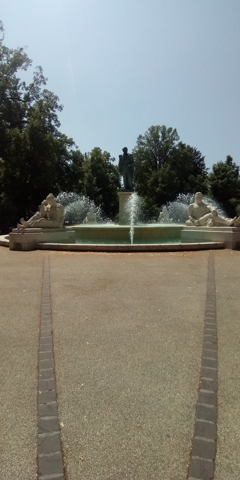 Eurorepar Garage Roos