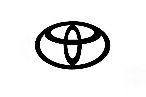 Toyota - Pralon Automobiles - Damparis