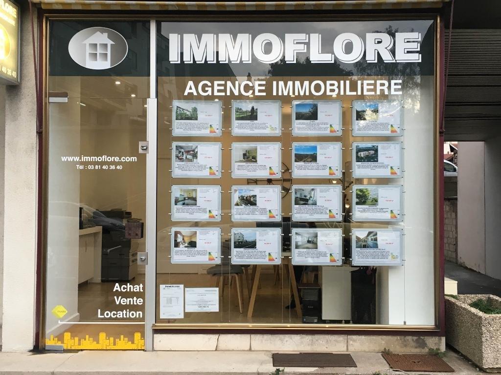 Mercedes-Benz Besançon