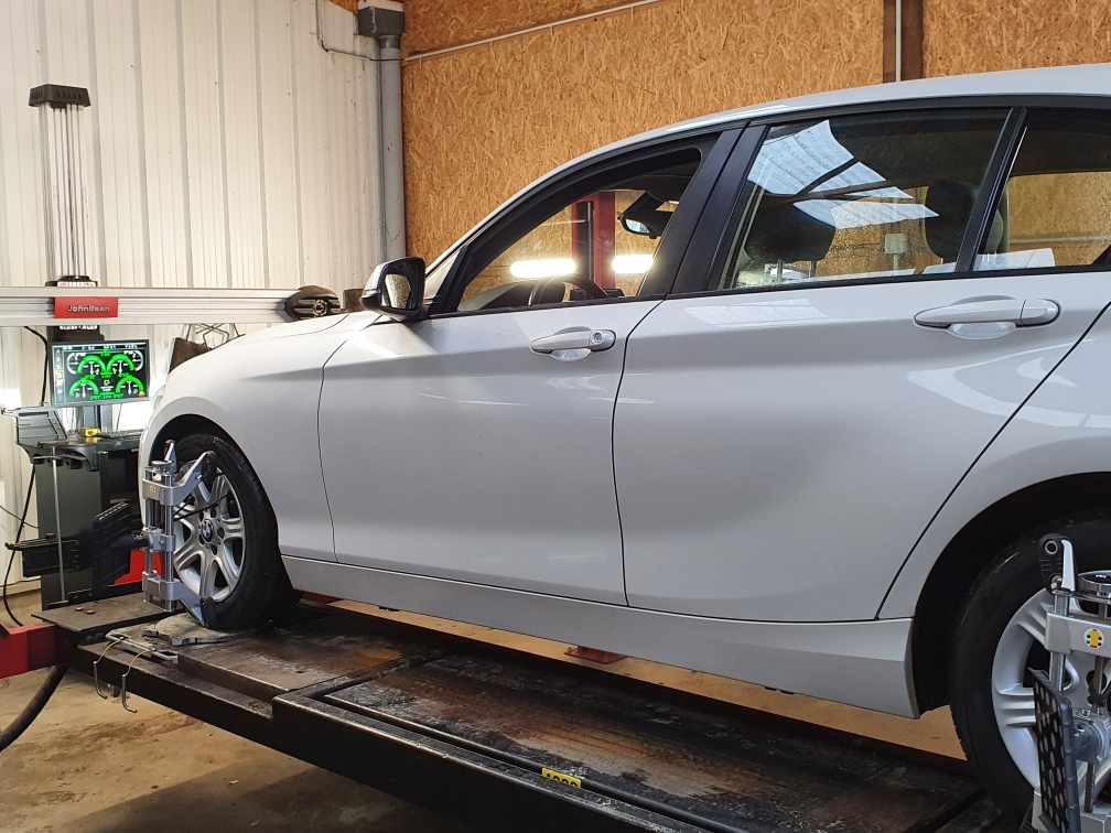 GARAGE BELINAUTO.FR GAUDIN DAVID Réparation et entretien toutes marques