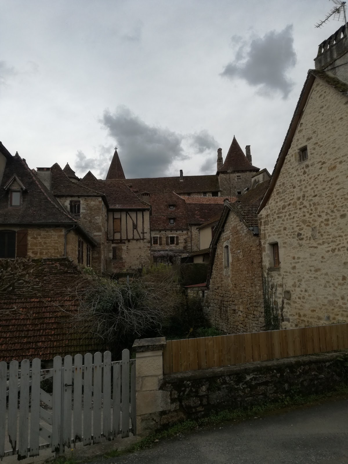 GARAGE BETAILLE AUTOMOBILE CARROSSERIE