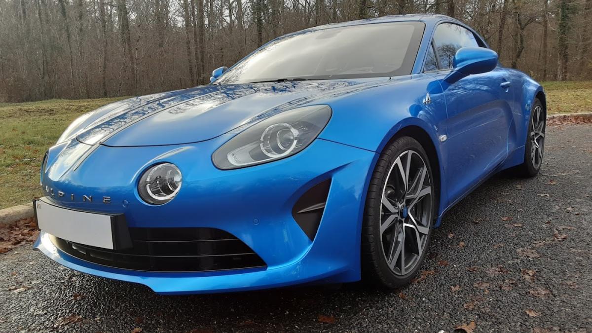 Negoracing : Garage | Location de voitures électrique sans permis