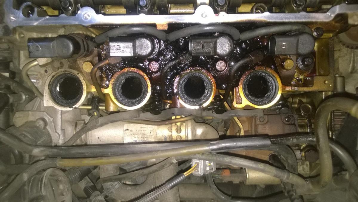 Alpes Electric & Mécanique Auto