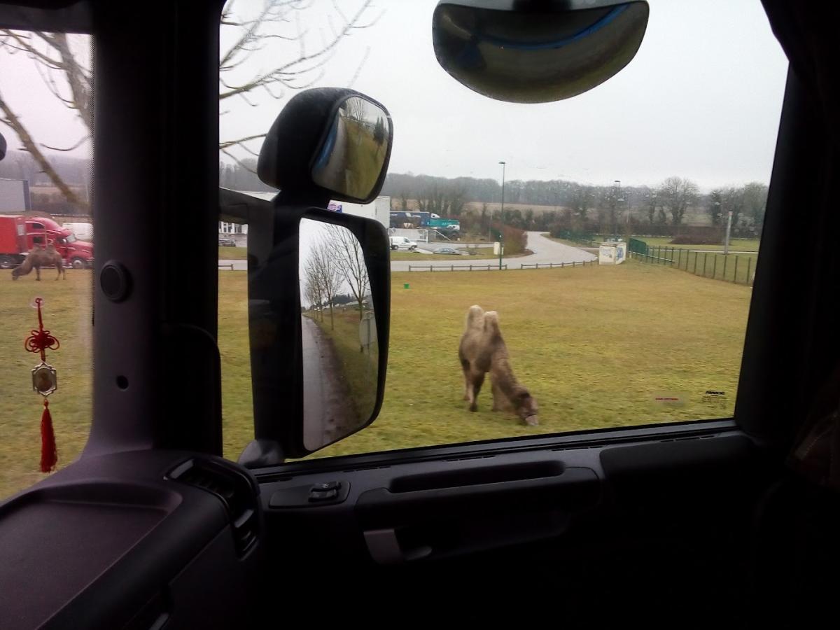 SV-PRO - MALAY - Concession Agricole John Deere