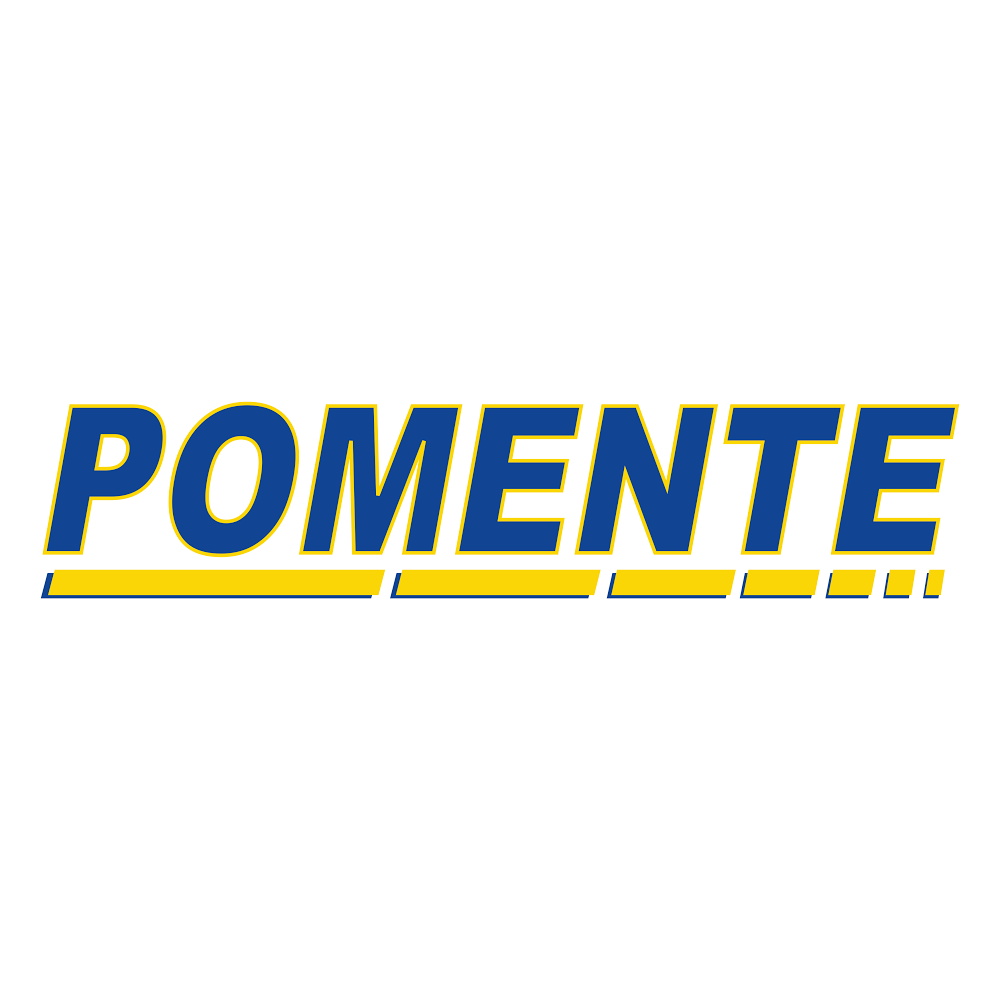 Occitaine Agri - Pomente
