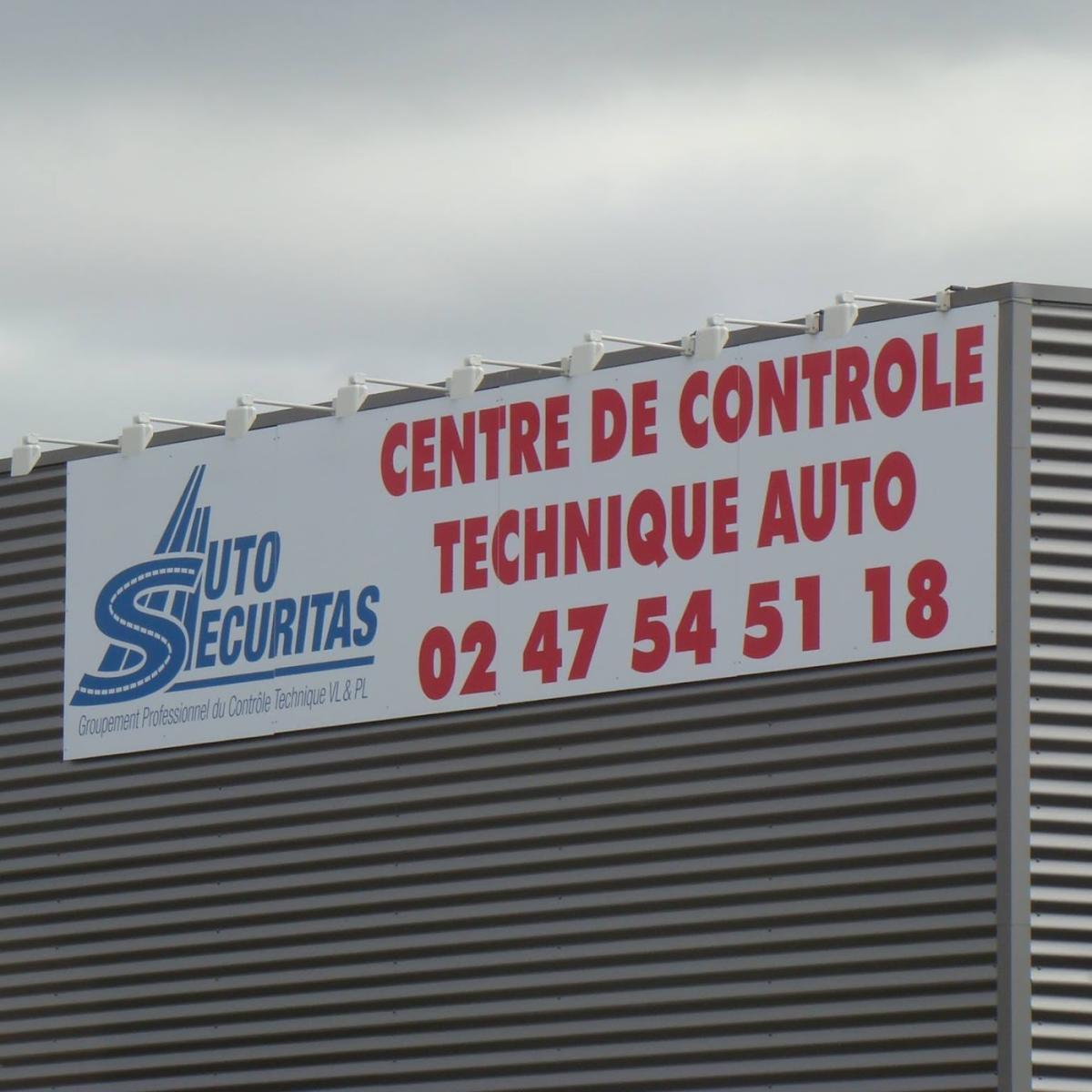 Auto Securitas
