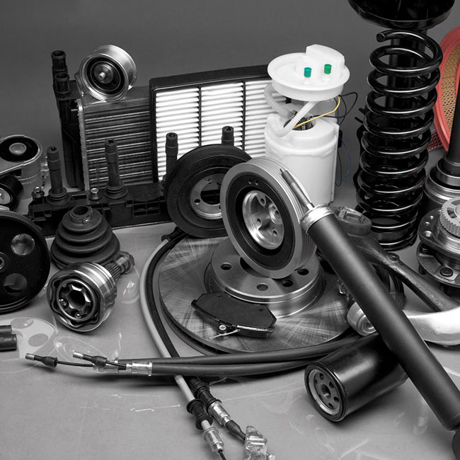 ETABLISSEMNTS VAZEUX