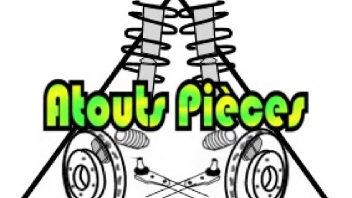 Atouts Piéces