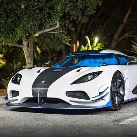 GARAGE BATTELIER Thierry