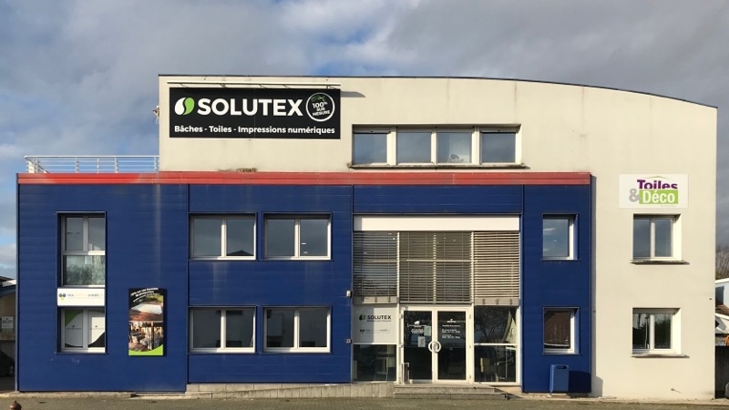 Solutex