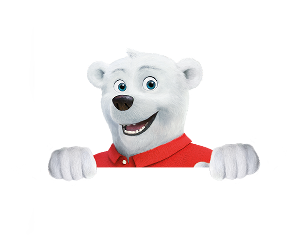 Contrôle technique Autosur Annonay