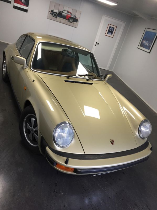 Serge Incorvaia Magny-Cours