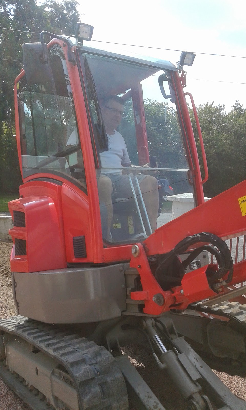 Time Sport International