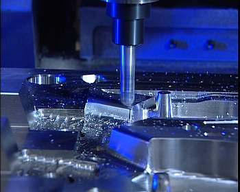 Smma - Société Moules Métalliques d'Anjou