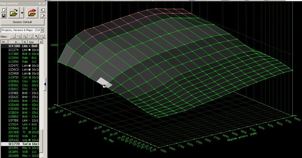 TLSReprog - Gbtechnic