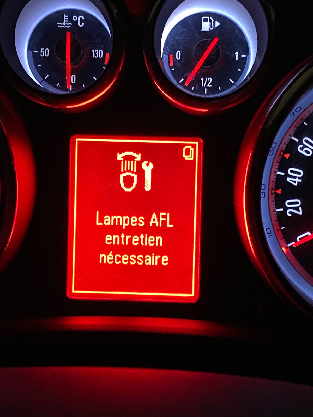 Carrosserie Mestre - Motrio