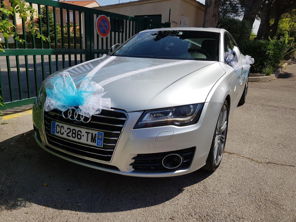 Garage Boero VSD Auto