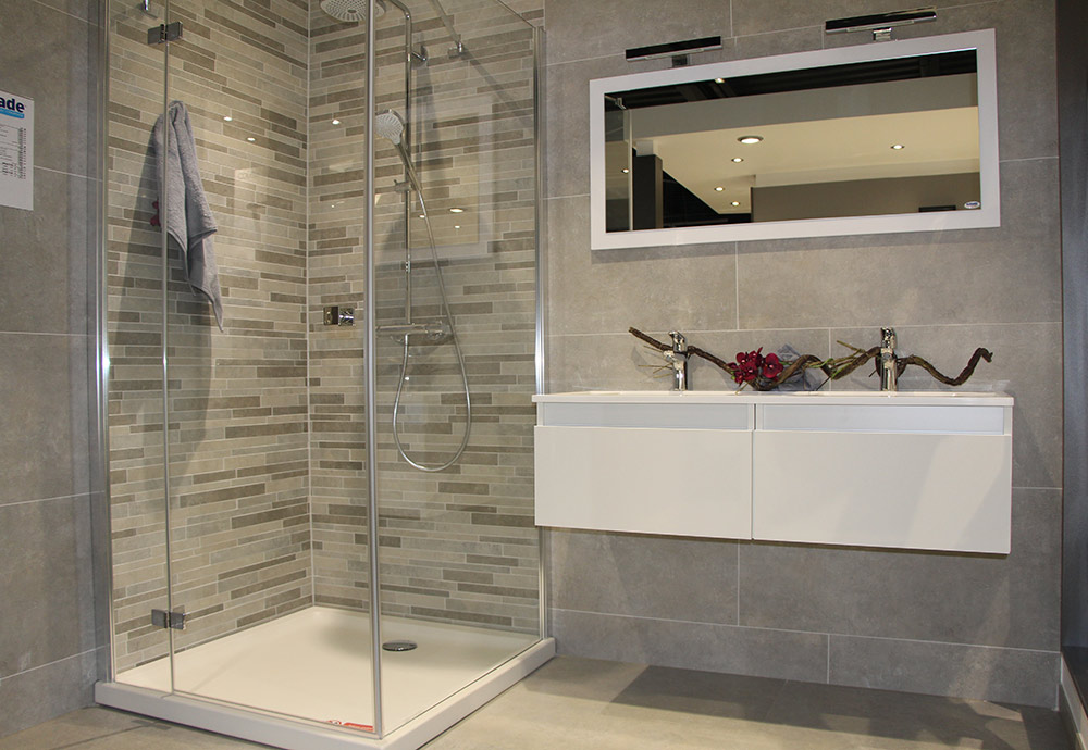 Espace Aubade Mequisa Saint-Avold