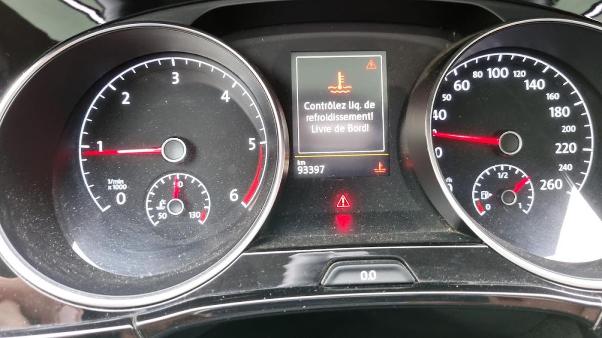 AD GARAGE ETABLISSEMENTS LEFEVRE