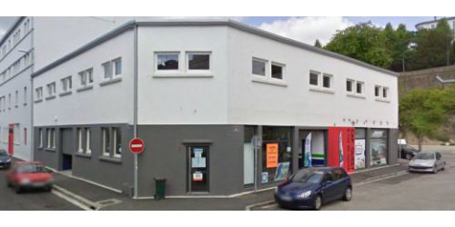 Sécuritest Contrôle Technique Automobile Port De Brest