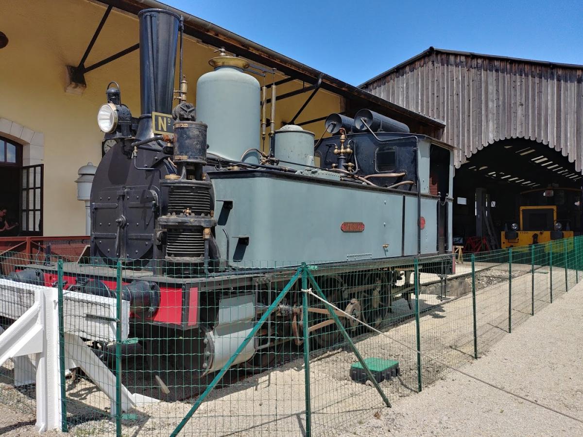 Centre contrôle technique AUTOCONTROL