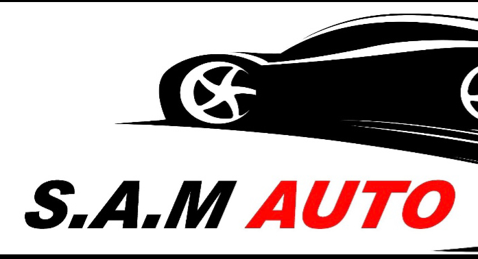 S.a.m Auto