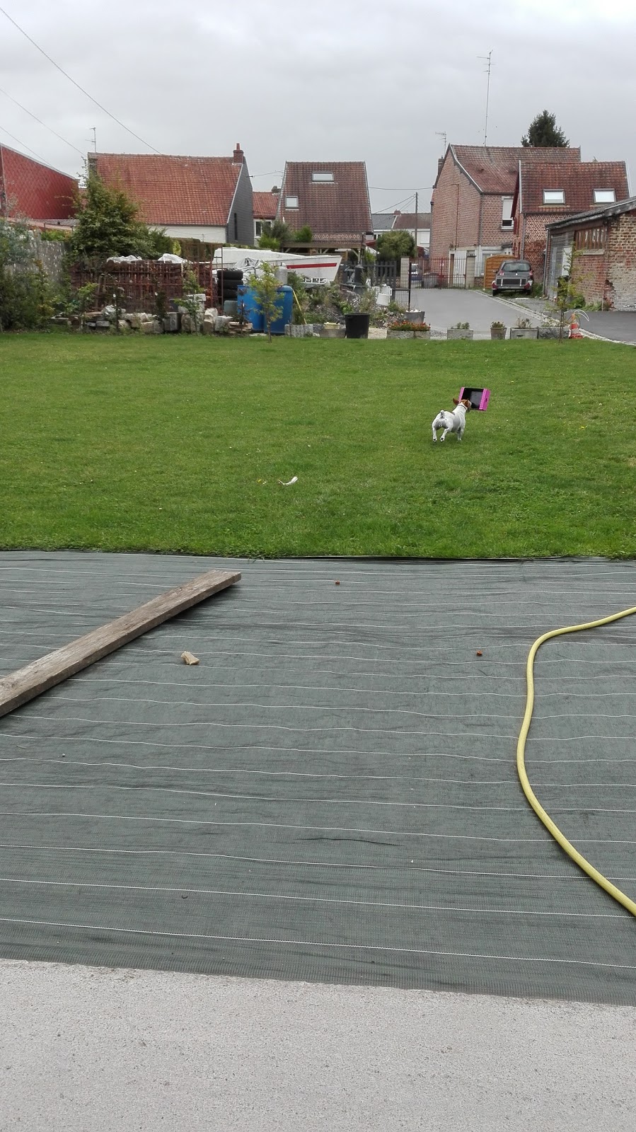 Carrosserie Automobile à Aulnoy-Lez-Valenciennes
