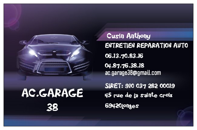 Ac.garage38
