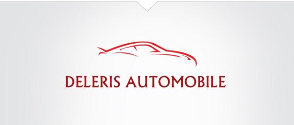 Deleris Automobile