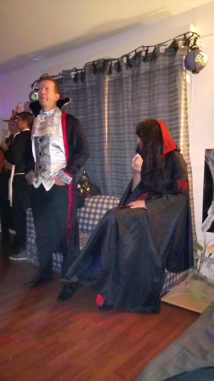 Auto Cestas Services