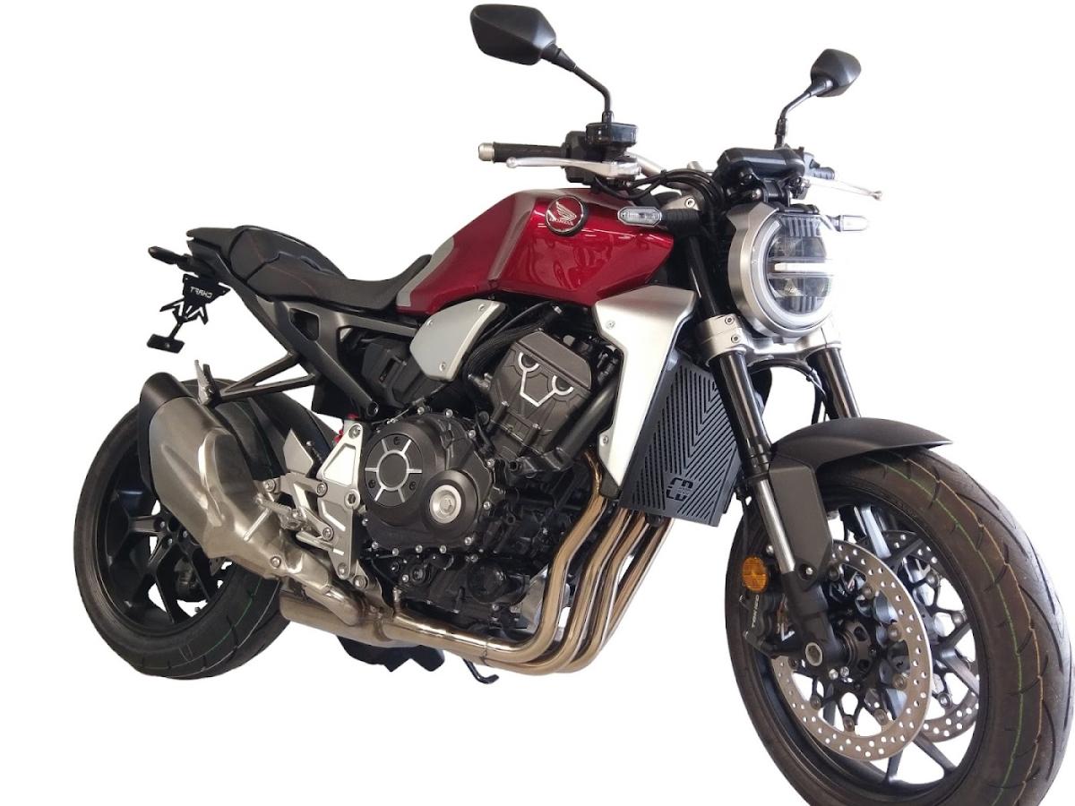 Le petit atelier piecemotoquad.fr