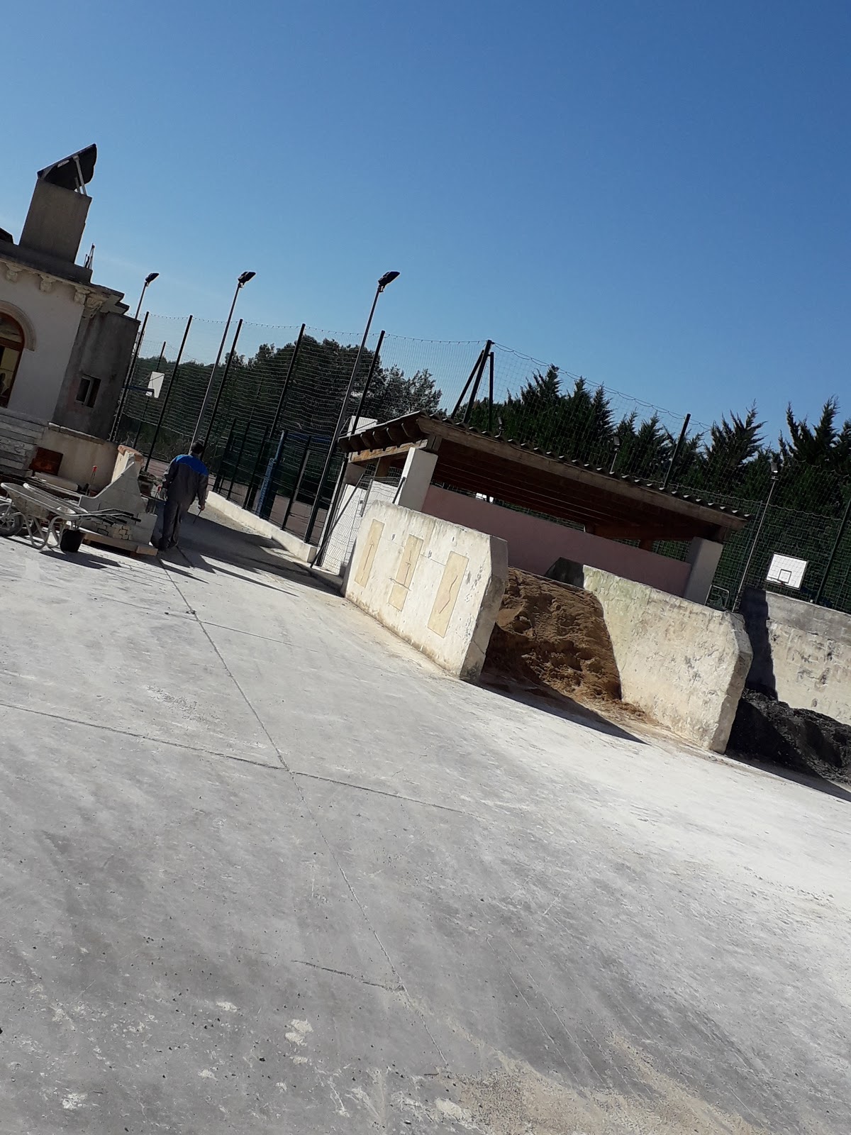 Garage Brito Mougins