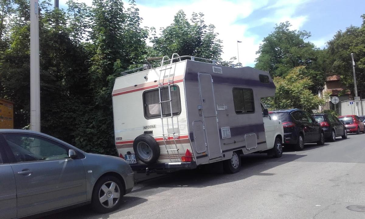 Eurorepar De Maria Automobiles