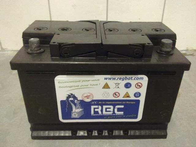 RBC 94