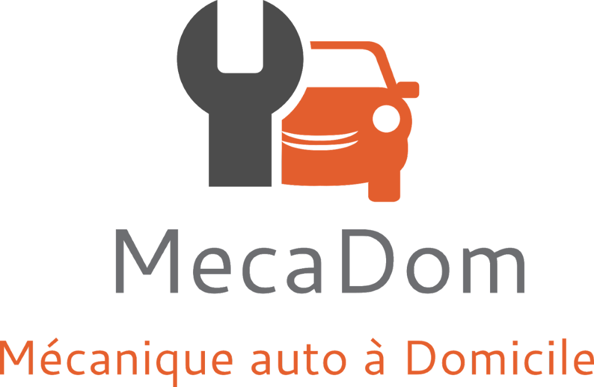 MecaDom