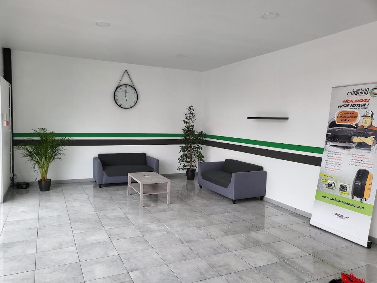 Rep-minute hericourt