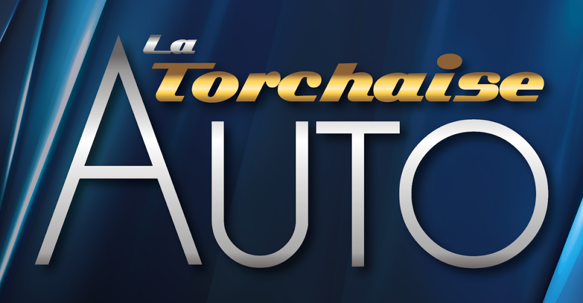 La Torchaise Auto