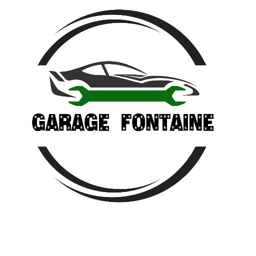 Garage Fontaine