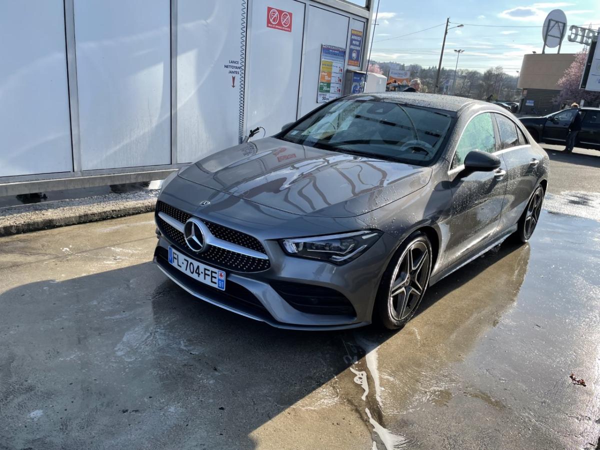 AD Garage Expert IGNY CARS SERVICES