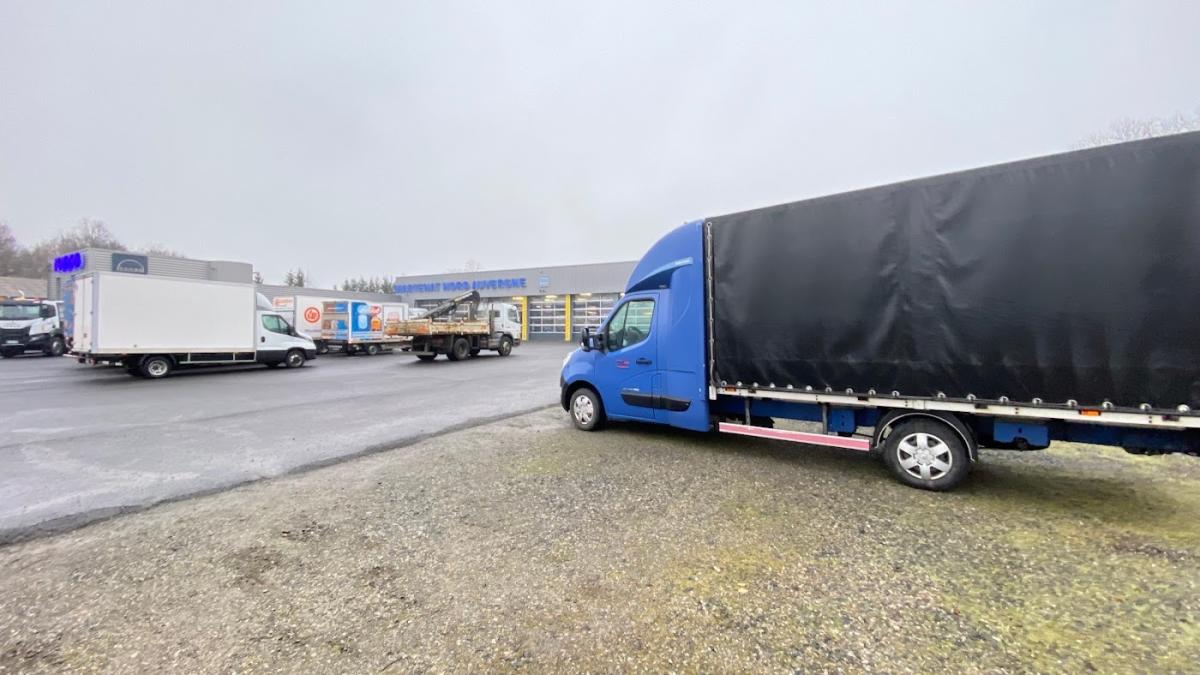 Martenat Nord Auvergne