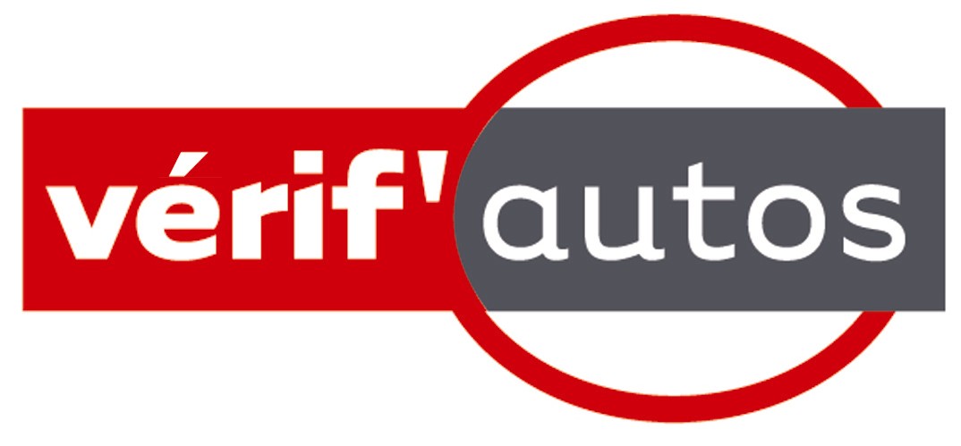 Vérif'Autos