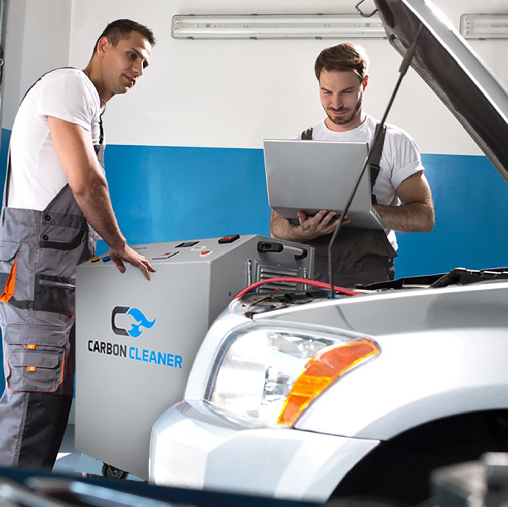 HBE-HYDROX-SYSTEMS FRANCE